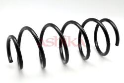 ASHIKA Arc spiral ASHIKA ZCA3422A (ZCA3422A) - fixbox