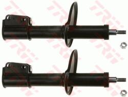 TRW amortizor TRW JHM466T (JHM466T)