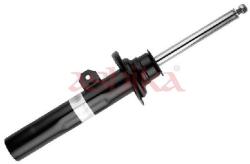 ASHIKA Amortizor ASHIKA MA-01142 (MA-01142) - fixbox