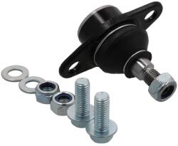 KAMOKA Articulatie sarcina/ghidare KAMOKA 9040021 (9040021)