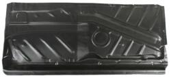 Blic Podea caroserie Blic 6505-04-9521754K (6505-04-9521754K)