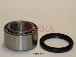 ASHIKA Set rulment roata ASHIKA 44-18014 (44-18014) - fixbox