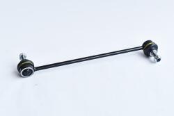 ASAM 74607 Brat/bieleta suspensie, stabilizator
