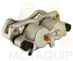 MOTAQUIP Etrier frana MOTAQUIP VBC403L (VBC403L)