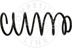 AIC Arc spiral AIC 53749 (53749)