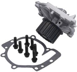 KAMOKA Pompa apa, racire motor KAMOKA T0270 (T0270)