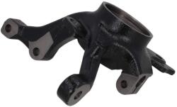 KAMOKA Articulatie directie, suspensie roata KAMOKA 9080002 (9080002)