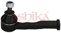 ASHIKA Cap de bara ASHIKA 111-0K-K93R (111-0K-K93R) - fixbox