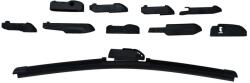 KAMOKA Lamela stergator KAMOKA 27M350 (27M350) - fixbox