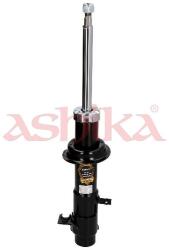 ASHIKA Amortizor ASHIKA gaz fata stanga MA-22090 (MA-22090)