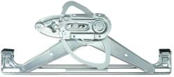 KAMOKA Mecanism actionare geam KAMOKA 7200116 (7200116) - fixbox