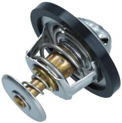KAMOKA Termostat, lichid racire KAMOKA 7710060 (7710060)
