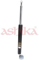 ASHIKA Amortizor ASHIKA MA-00021 (MA-00021) - fixbox
