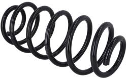 KAMOKA Arc spiral KAMOKA 2120641 (2120641) - fixbox