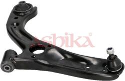 ASHIKA Brat, suspensie roata ASHIKA 72-06-608L (72-06-608L) - fixbox