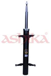 ASHIKA Amortizor ASHIKA MA-00552 (MA-00552) - fixbox