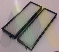 MOTAQUIP Filtru, aer habitaclu MOTAQUIP LVCF578 (LVCF578)