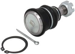 KAMOKA Articulatie sarcina/ghidare KAMOKA 9040052 (9040052)