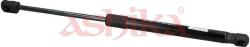 ASHIKA Amortizor portbagaj ASHIKA ZSA80006 (ZSA80006) - fixbox