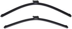KAMOKA Lamela stergator KAMOKA 27A05 (27A05) - fixbox