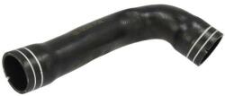 THERMOTEC Furtun hidraulic, sistem de directie THERMOTEC SI-SC10 (SI-SC10)