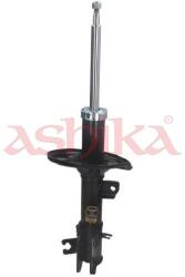 ASHIKA Amortizor ASHIKA gaz fata stanga MA-HY062 (MA-HY062)