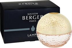 Maison Berger Paris Lampă catalitică Gravity Beige (4874)