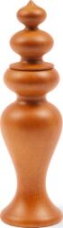 Polspotten Râșniță de sare sau piper Polspotten 28 cm, maro (500-400-007)