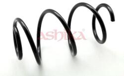 ASHIKA Arc spiral ASHIKA ZCA3334A (ZCA3334A) - fixbox