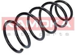 KAMOKA Arc spiral KAMOKA 2110234 (2110234) - fixbox