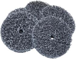 HAZET Set discuri abrazive, polizor multifunctuional HAZET 9033-6-04/5 (9033-6-04/5)