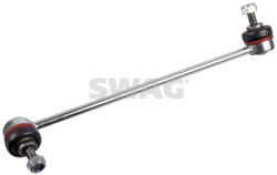 SWAG 20 92 7195 Brat/bieleta suspensie, stabilizator