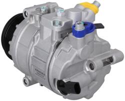 KAMOKA Compresor, climatizare KAMOKA 7820149 (7820149)