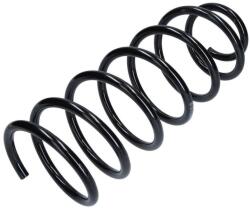 KAMOKA Arc spiral KAMOKA 2110267 (2110267) - fixbox