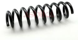 ASHIKA Arc spiral ASHIKA ZCA6602H (ZCA6602H) - fixbox