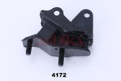 ASHIKA Suport motor ASHIKA GOM-4172 (GOM-4172) - fixbox
