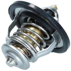 KAMOKA Termostat, lichid racire KAMOKA 7710098 (7710098)