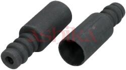 ASHIKA Kit protectie praf, amortizor ASHIKA 159-04-400 (159-04-400)