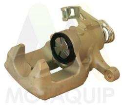 MOTAQUIP Etrier frana MOTAQUIP VBC629R (VBC629R) - fixbox