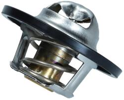 KAMOKA Termostat, lichid racire KAMOKA 7710072 (7710072)