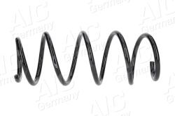 AIC Arc spiral AIC 54780 (54780) - fixbox