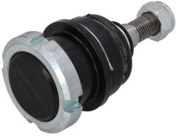 KAMOKA Articulatie sarcina/ghidare KAMOKA 9040102 (9040102)