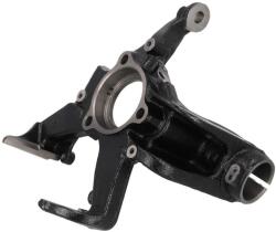 KAMOKA Articulatie directie, suspensie roata KAMOKA 9080012 (9080012)