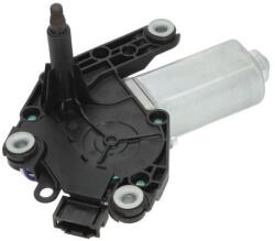 BLIC Motor stergator Blic 5810-02-010390P (5810-02-010390P)