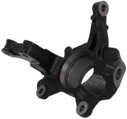 KAMOKA Articulatie directie, suspensie roata KAMOKA 9080182 (9080182)