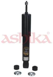 ASHIKA Amortizor ASHIKA ulei fata MA-10079 (MA-10079)