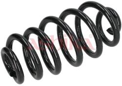 ASHIKA Arc spiral ASHIKA ZCA5160A (ZCA5160A) - fixbox