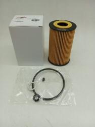 MTR Filtru ulei MTR 13349992 (13349992) - fixbox