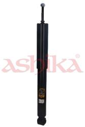ASHIKA Amortizor ASHIKA gaz spate MA-KI034 (MA-KI034)