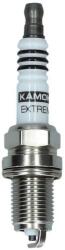 KAMOKA Bujie KAMOKA 7090504 Bujie